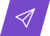 messages