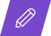 pencil