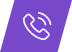 telephone